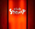 @Club STOMP